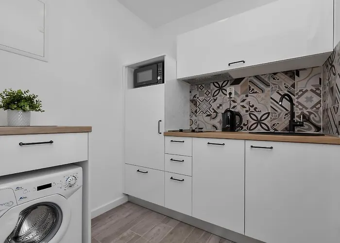 Luxurious Toma * Makarská